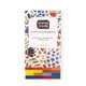thumbnail image 2 of Acuarelas Viviva Colors VV276000 16 colores vibrantes, 2 of 8