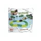 thumbnail image 5 of Pista de carrera auto Dino Track Car 80 pcs, 5 of 6