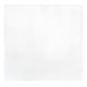 thumbnail image 5 of Panel Led 36w Backlight 60x60 Cielo Interior Luz Fría Blanco, 5 of 8