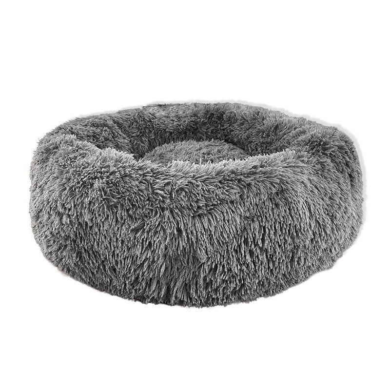 Cama Para Perros 1 Un Buddy Pet