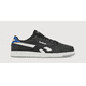 thumbnail image 1 of Zapatilla Reebok Prime Set Plus Hombre Negro, 1 of 2