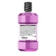 thumbnail image 4 of Enjuague Bucal Cuidado Total Frescura Intensa, 1 L, 4 of 6