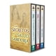 thumbnail image 1 of Colección los Secretos de la Salud y la Sabiduría 3 Libros, 1 of 2