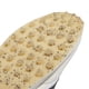 thumbnail image 2 of Zapatos de golf adidas S2G 24 de piel sin púas para hombre, 2 of 5