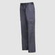 thumbnail image 2 of Pantalón Cargo Gabardina T/C Mujer gris 56, 2 of 4