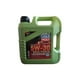 thumbnail image 2 of Aceite Motor Diesel Molygen 5w30 Dpf Liqui Moly 4l, 2 of 3