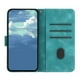 thumbnail image 3 of Funda FOXDOCK para Samsung Galaxy Note 9 – Tipo libro con soporte, billetera, correa y diseño elegante, 3 of 5