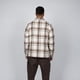 thumbnail image 2 of Sobrecamisa Reef Men Beige Brown, 2 of 3