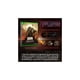 thumbnail image 2 of Juego DOOM: The Dark Ages Edición Premium para Xbox Series X, 2 of 3