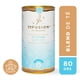 thumbnail image 1 of Té Blend Calma Tarro, 1 of 5