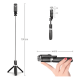 thumbnail image 3 of Palo Selfie Trípode Baston Extensible Bluetooth, 3 of 3