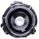thumbnail image 2 of Optico Derecho Hyundai Porter Au 2.5 D4bb Sohc 8 Valv Diesel 1998 2003, 2 of 2
