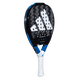 thumbnail image 3 of Pala Adidas Metalbone CTRL 3.2 2023, 3 of 3