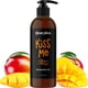 thumbnail image 1 of Aceite De Masaje Mango Sensual Para Parejas, 1 of 9