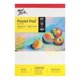 thumbnail image 1 of Block Para Pastel Mont Marte A5 180g 12 Hojas 4 Colores, 1 of 7