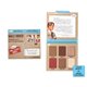 thumbnail image 1 of Perfume TheBalm Male Order First Class Male 30 ml, 1 of 8