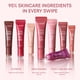 thumbnail image 2 of Sérum labial teñido LANEIGE Glaze Craze Blueberry Jelly, 2 of 7