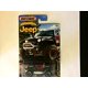 thumbnail image 1 of Jeep Hurricane Matchbox de fundición edición aniversario negro, 1 of 2