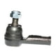 thumbnail image 1 of Terminal Direccion Exterior Delantero Toyota Hilux 2.5 2005 2011, 1 of 3
