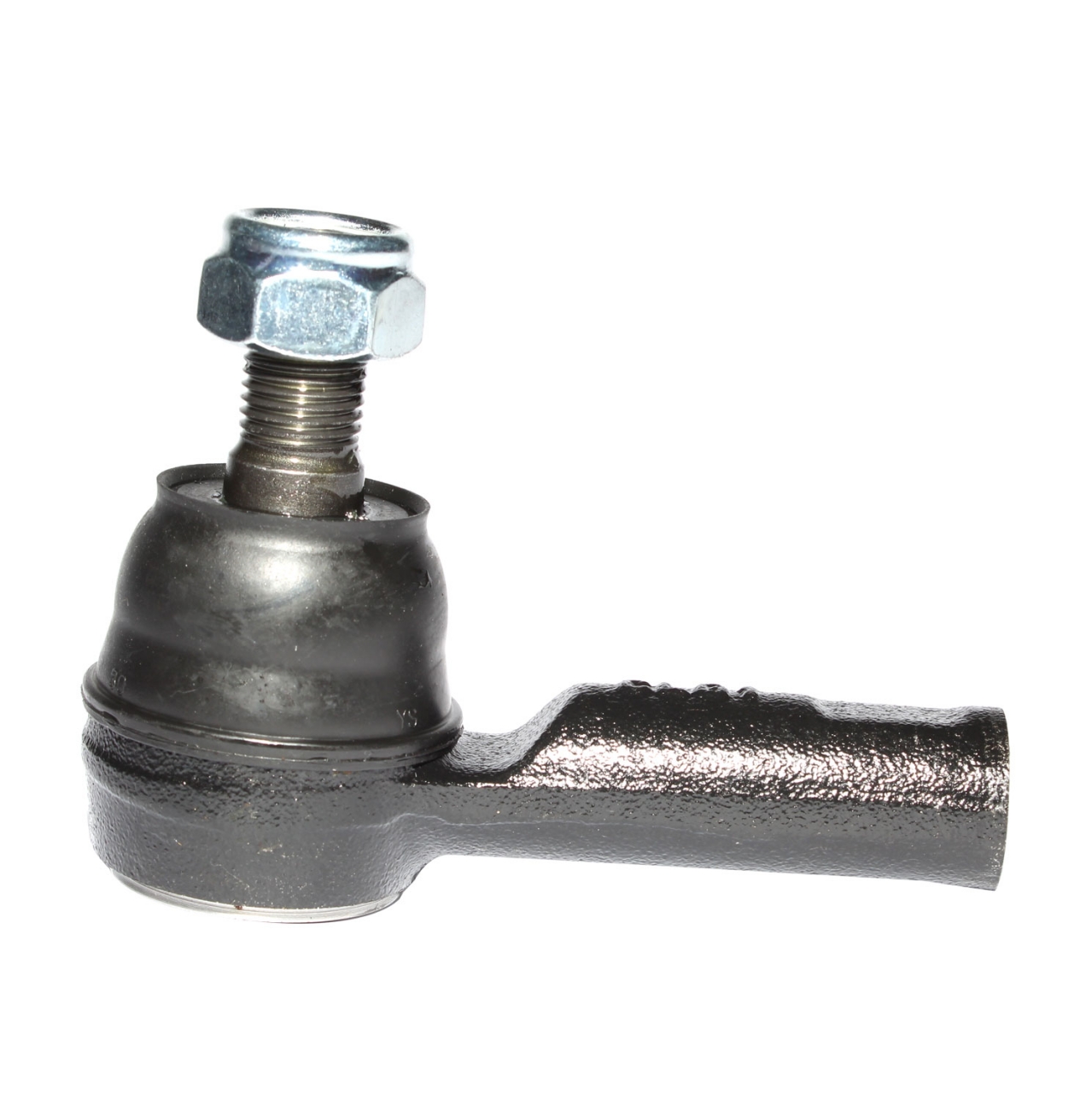 Repuestos Del Sol - Terminal Direccion Exterior Delantero Toyota Hilux 2.7 2006 2010