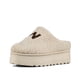 thumbnail image 5 of Zueco tipo Pantufla Casual Mujer  Comodo Moda Weide SL27, 5 of 10