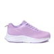 thumbnail image 1 of Zapatilla Mujer Morado Alisa, 1 of 6