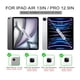 thumbnail image 4 of Carcasa Funda Smart Cover Para iPad Air 13 M2 2024 Rosado, 4 of 5