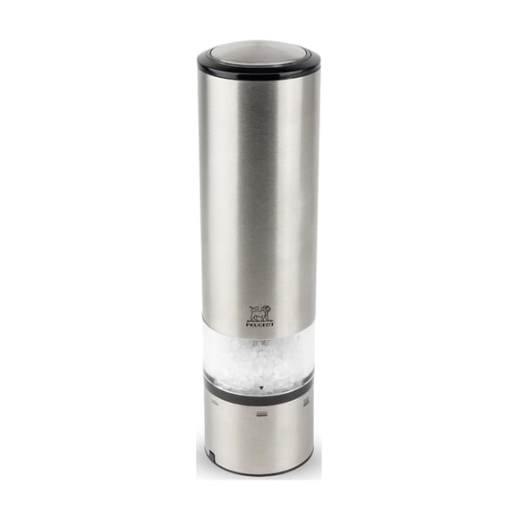 Luz Led Azul Eléctrica Para Peugeot Elis Sense Uselect De Salt Mill