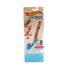 thumbnail image 2 of Hot wheels acrobacias – lanzamiento vertical, 2 of 2