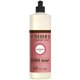 thumbnail image 1 of Jabón para platos Mrs. Meyer's, aroma a romero, biodegradable, 475 ml, 1 of 8