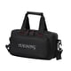 thumbnail image 5 of Bolsa para pedalera de efectos de guitarra, bolsa de transporte para pedalera de efectos, accesorio de guitarra, bolsa con cremallera para pedalera , 34 x 18 x 7 cm, 5 of 5