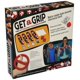 thumbnail image 2 of Game Hasbro Gaming Get a Grip con correas de mano, arcilla y cartas, 2 of 9