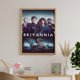 thumbnail image 5 of Kit De Pintura De Diamantes Britannia Para Adultos, 5 of 6