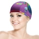 thumbnail image 5 of Gorro de Natación Wonderoos Licra, 5 of 6