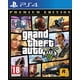 thumbnail image 1 of Videojuego Rockstar Games GTA V Edición Premium PS4, 1 of 2
