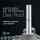 thumbnail image 2 of Máscara De Pestañas Volumen alarga FMGT Daily Proof Coreano, 2 of 7