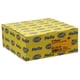 thumbnail image 5 of Farol Driving 500 Spot Blanco Redondo C/Tapa H3 12V 55W(Par), 5 of 5