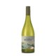 thumbnail image 2 of Vino Blanco Chardonnay Gran Reserva 13.5° Botella, 750 ml, 2 of 3