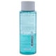 thumbnail image 2 of Removedor de Maquillaje de Ojos Clarins Instant Unisex, 2 of 3