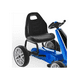 thumbnail image 3 of Gokart corsa e03 azul, 3 of 3