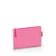 thumbnail image 1 of Estuche multiuso - twist pink, 1 of 3