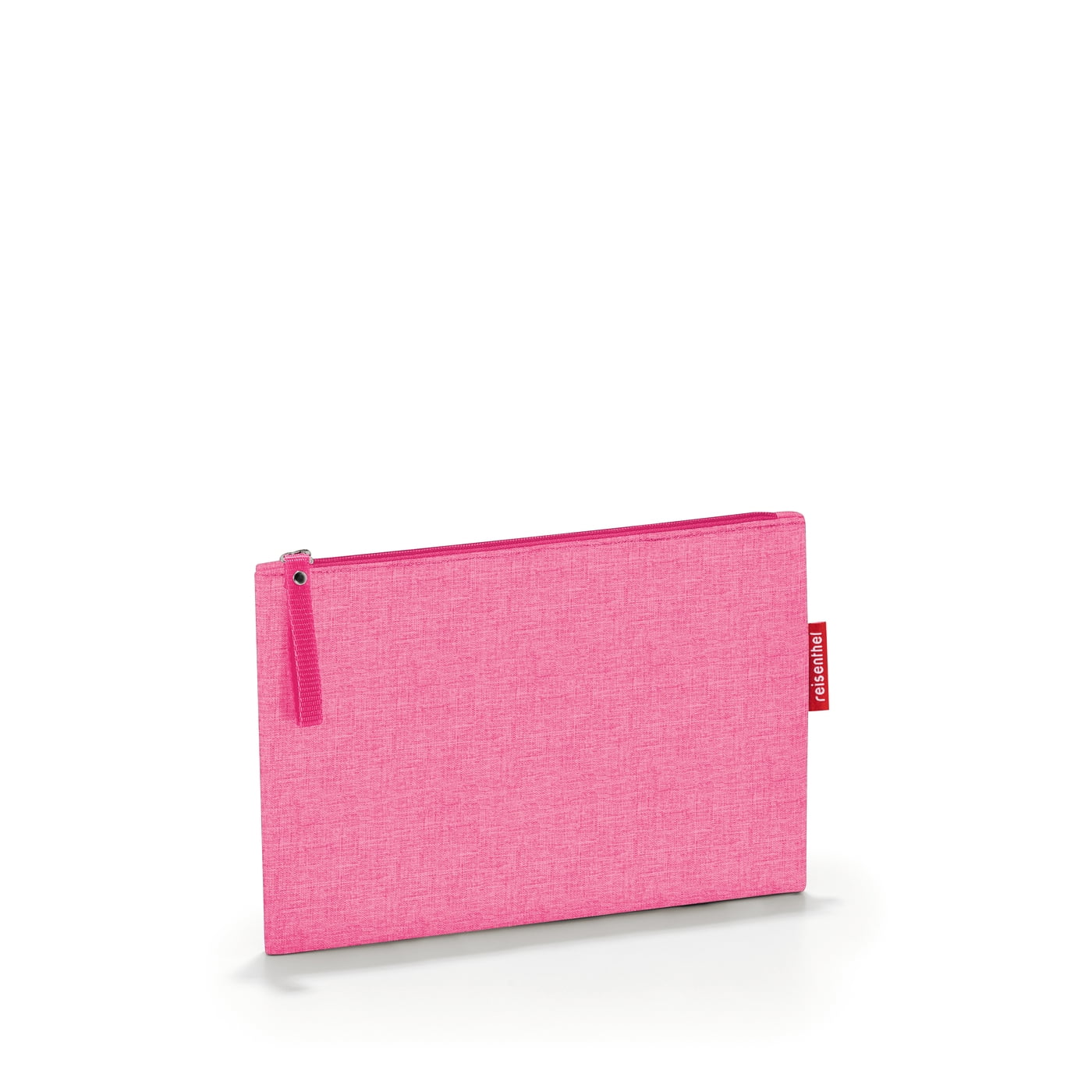 Reisenthel - Estuche Multiuso - Twist Pink