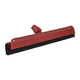 thumbnail image 1 of Repuesto Barre Agua Doble Rojo 60CM NOBRE, 1 of 2