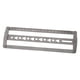 thumbnail image 2 of Regla Auxiliar Para Posicionamiento De Correas Herramienta Para Centrar Correas Herramienta Para Extremos De Correas DIY Triángulo, 2 of 5