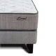 thumbnail image 3 of Cama Europea Boreal Dos 1 plaza Base Normal, 3 of 5