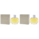 thumbnail image 4 of Perfume Burberry Burberry para mujer, 100 ml, paquete de 2, 4 of 4