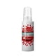 thumbnail image 1 of LIQUID DIAMONDS 100 ml, 1 of 2