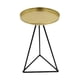 thumbnail image 2 of Portavelas Candelabro Artesanía S, 2 of 3