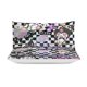 thumbnail image 3 of Kuromi 3-Piece Twin Bed Set Fade-Resistant Microfiber, 3 of 4