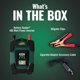 thumbnail image 5 of Inversor de corriente Battery Tender de 400 W 12 V DC a 115 V AC, 5 of 9